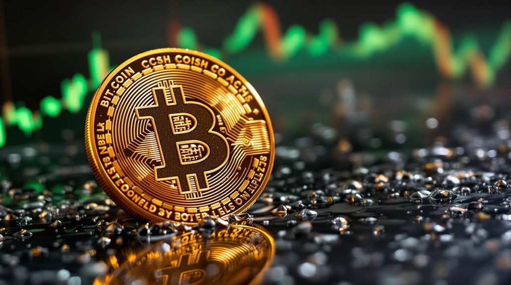 a cryptocurrency for transactions