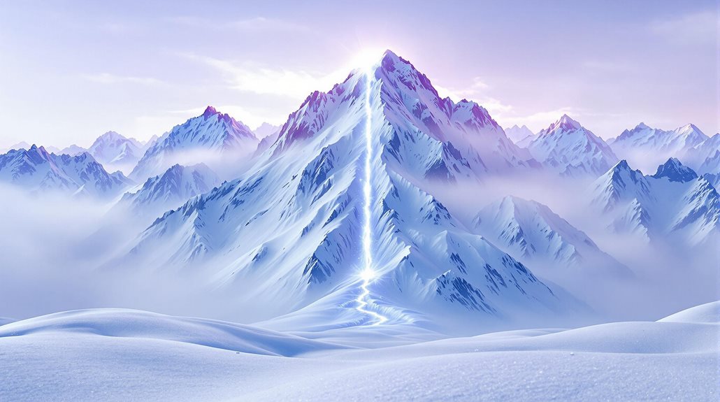 avalanche blockchain technology explained