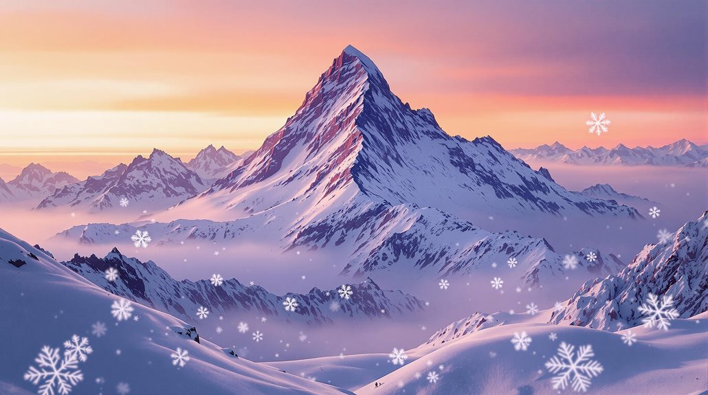 avalanche cryptocurrency explained simply