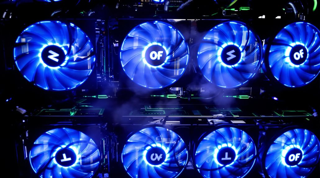 bitcoin mining for beginners