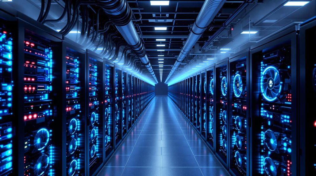 bitcoin mining process explained