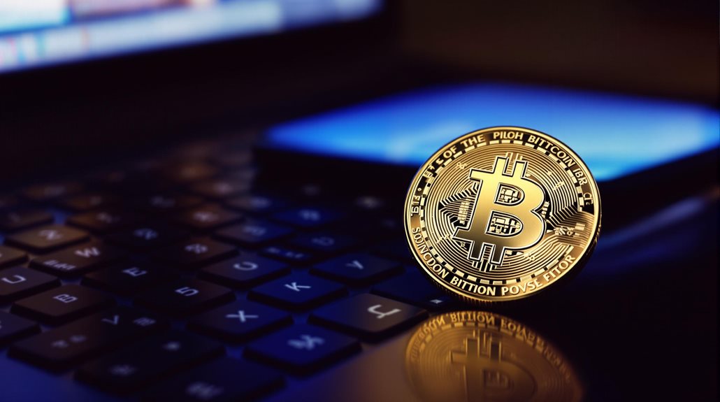 bitcoin purchasing for beginners