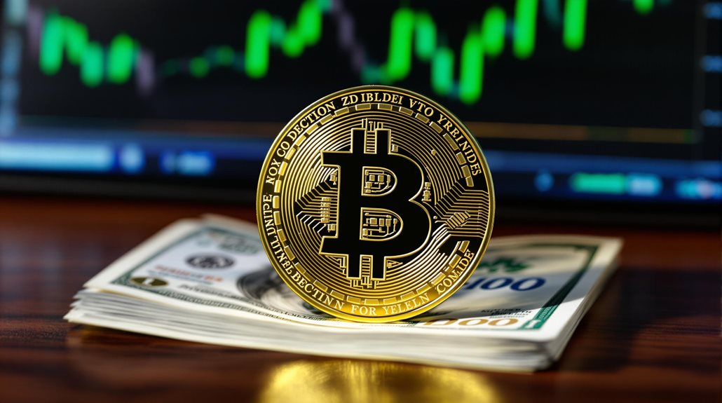 bitcoins hold intrinsic value