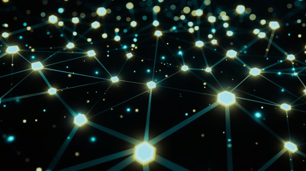 cryptocurrency communication and rules