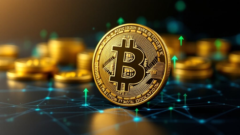 data training until october