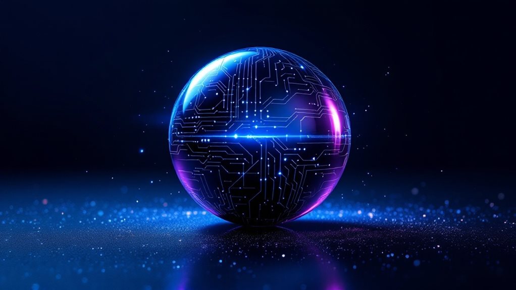 data training until october