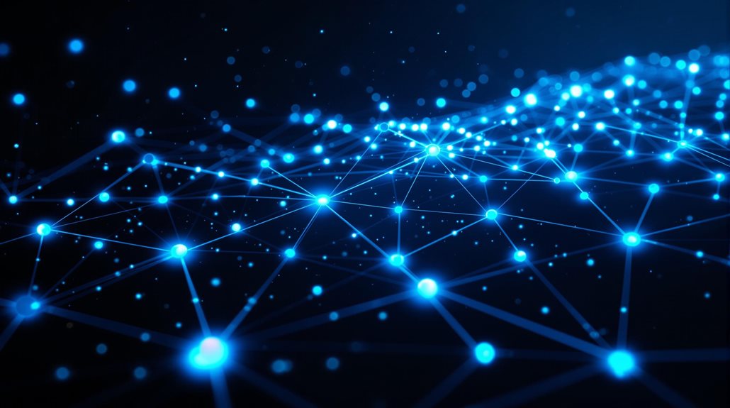 decentralized applications explained simply