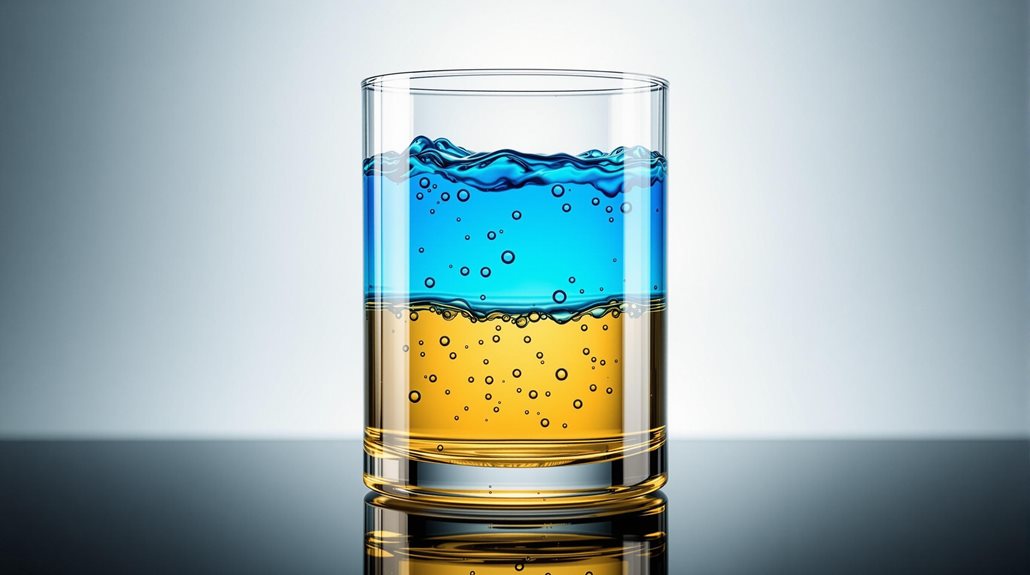 decentralized asset exchange mechanism