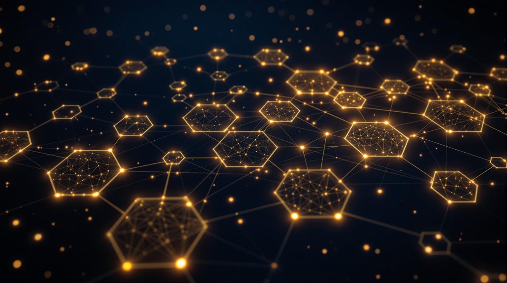 decentralized autonomous organizations explained