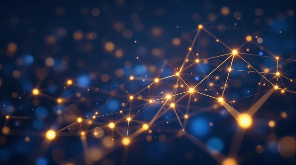 decentralized finance explained simply