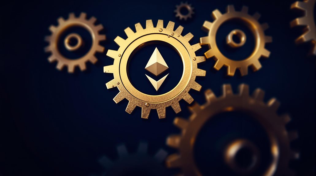 digital asset for services