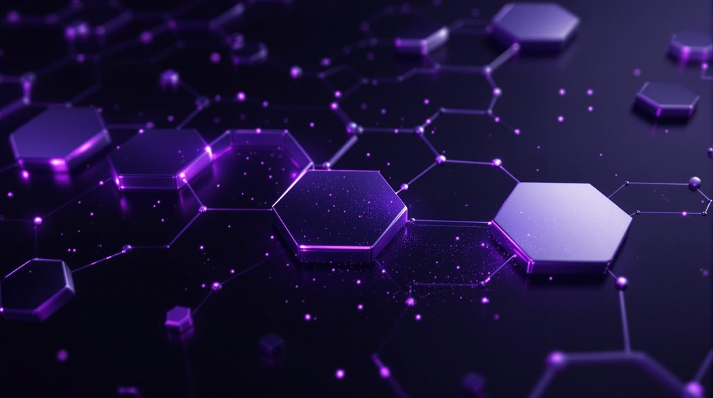 ethereum layer 2 solution