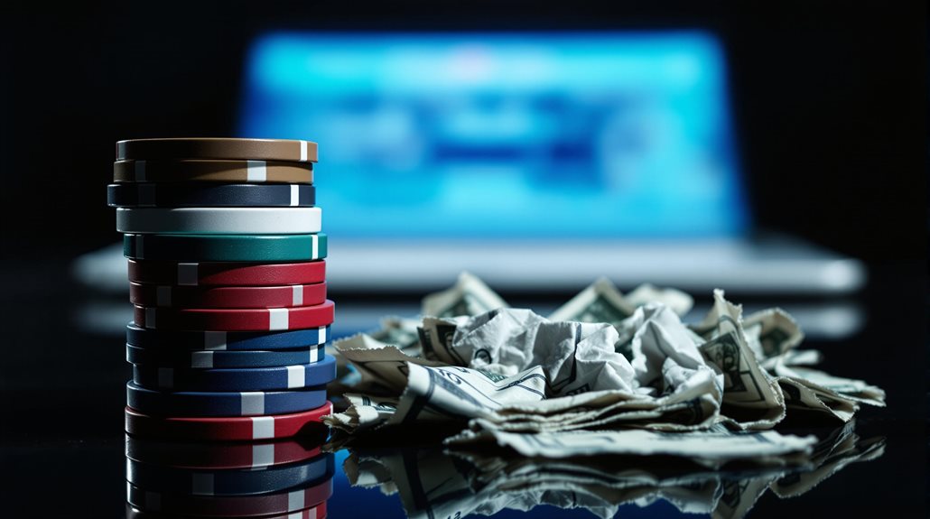 fiat backed digital currencies exist