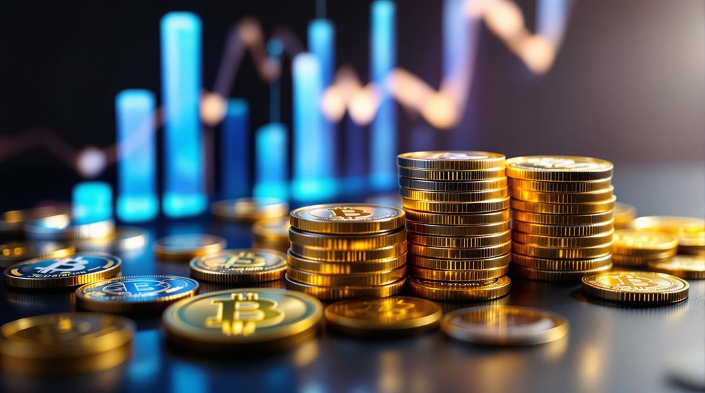 fully diluted valuation explained