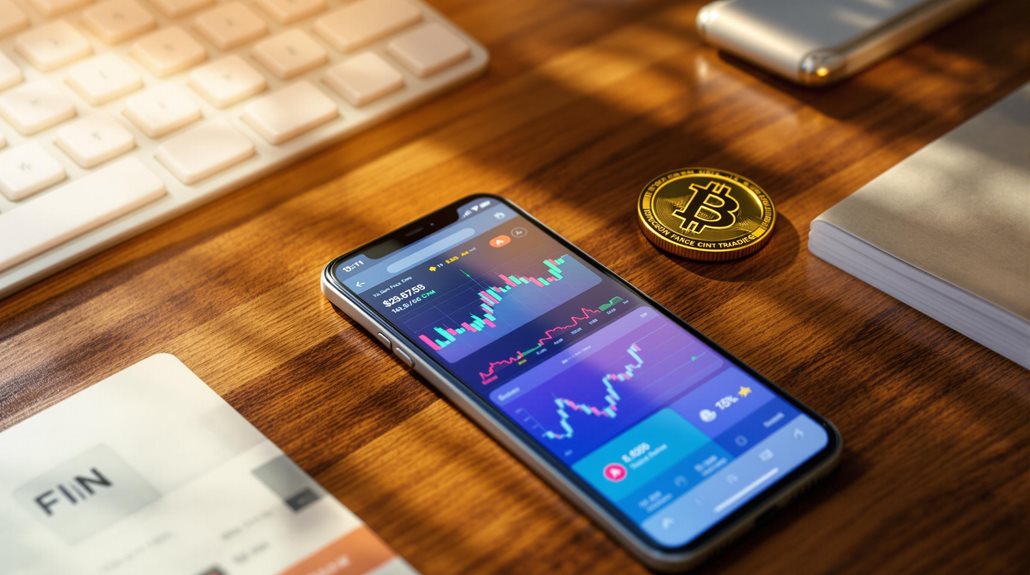 getting started with cryptocurrency