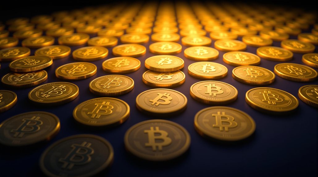 interchangeable digital assets