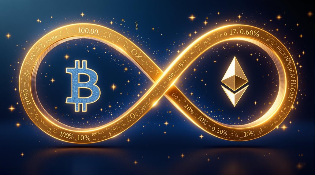 interest rates explained clearly