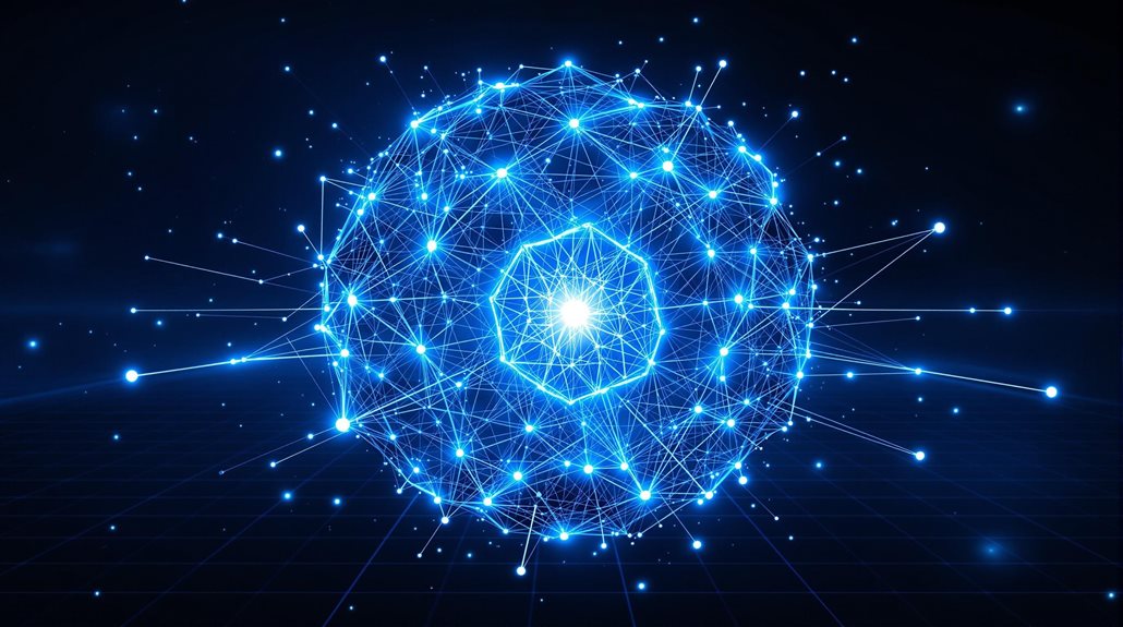 internet computer protocol explained