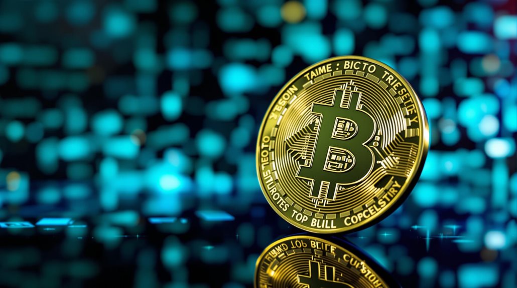 introduction to bitcoin basics