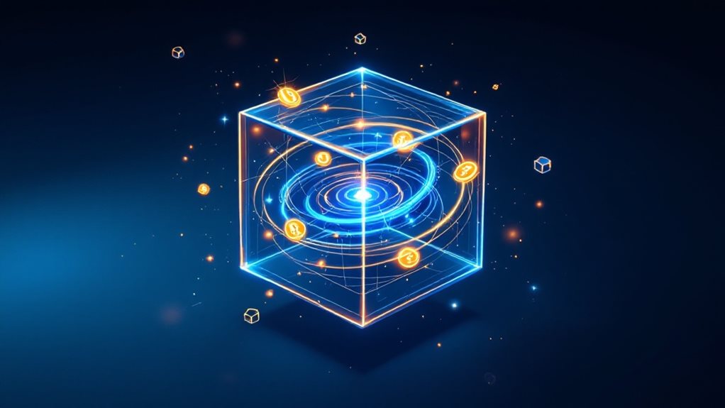 latest data training update