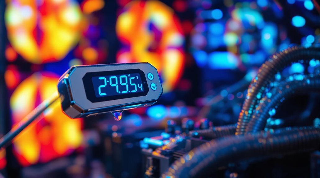 lst meaning in cryptocurrency