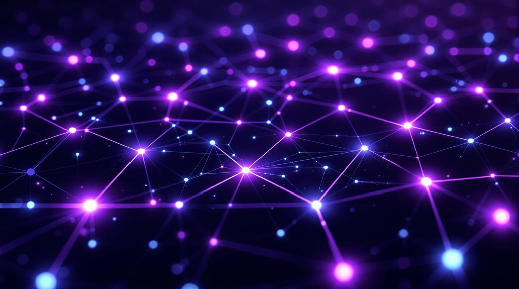 matic refers to polygon network