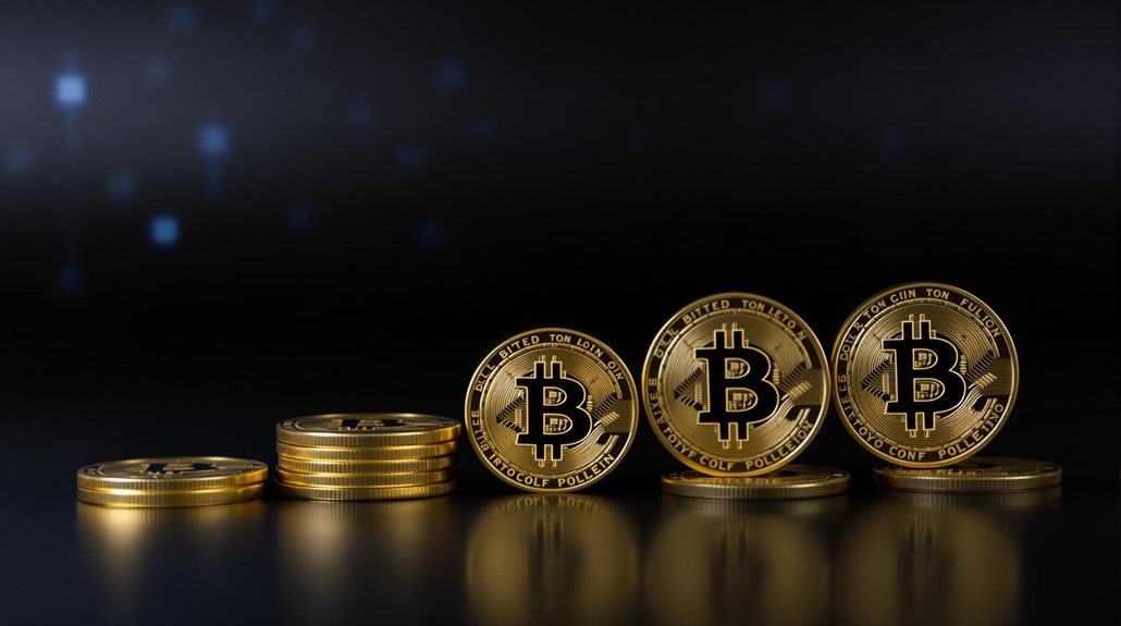 ordinal number system explained