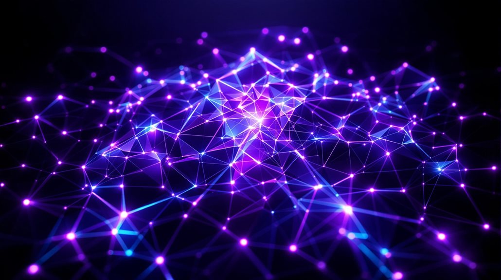 polygon network cryptocurrency explained