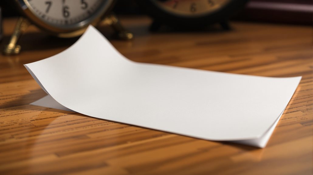 satoshi s bitcoin whitepaper explained