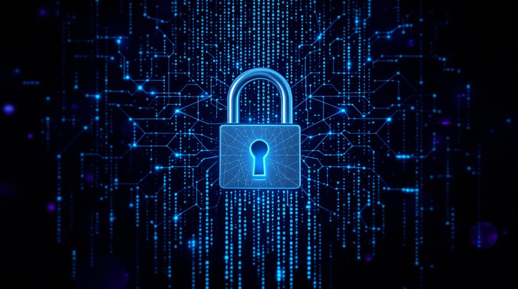 securing information through encoding