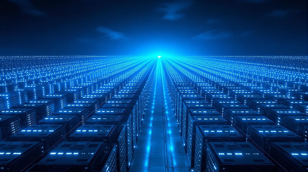 size of bitcoin s blockchain