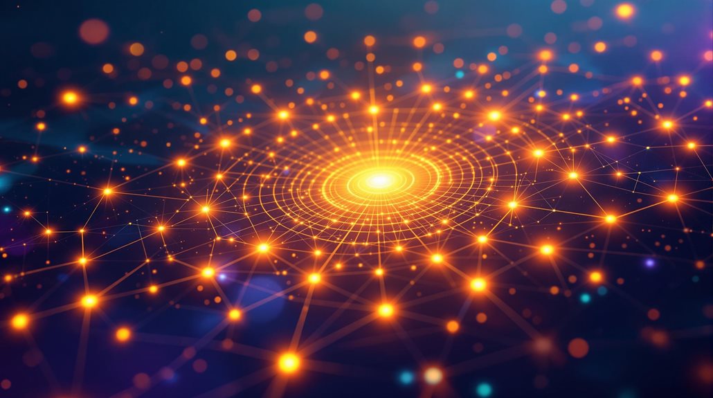 sol cryptocurrency overview explained