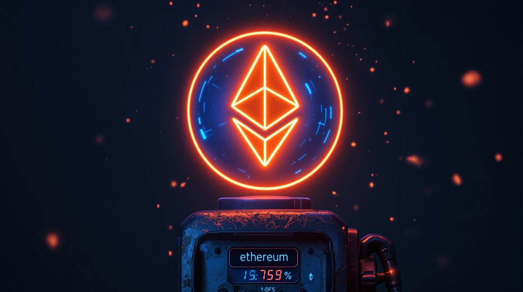 understanding crypto transaction costs