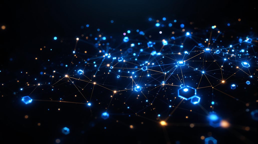 understanding cryptographic systems basics