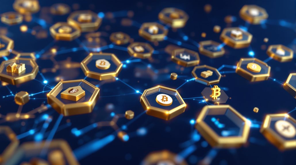 understanding exchange traded funds