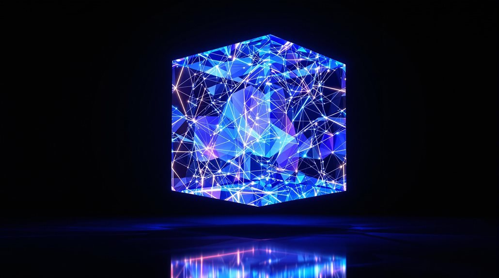 unique digital asset ownership