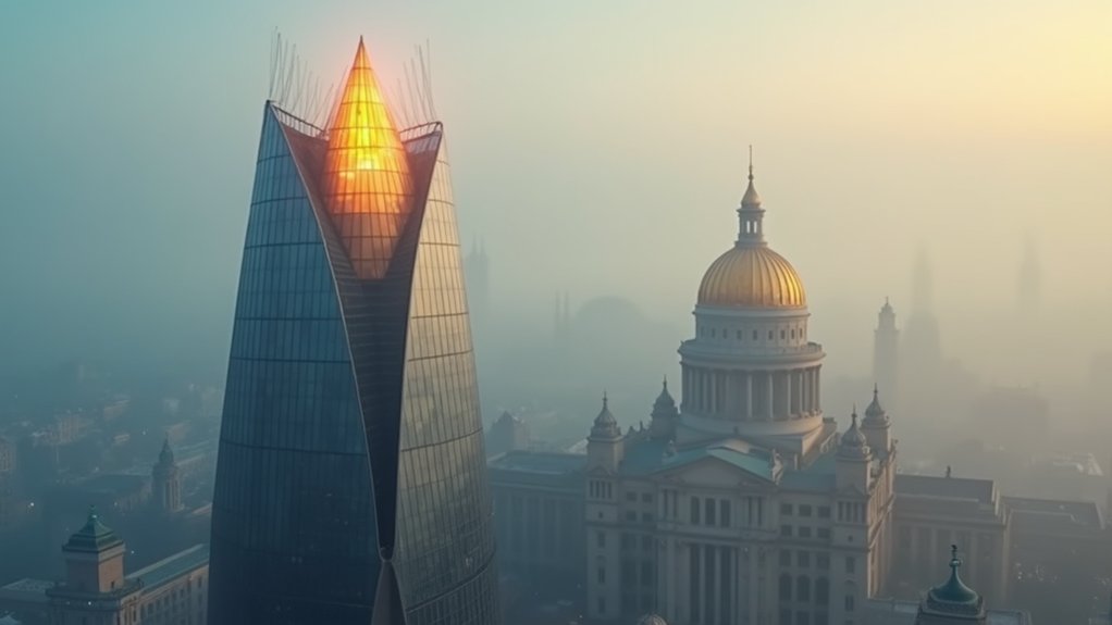 ada rises bitcoin stagnates