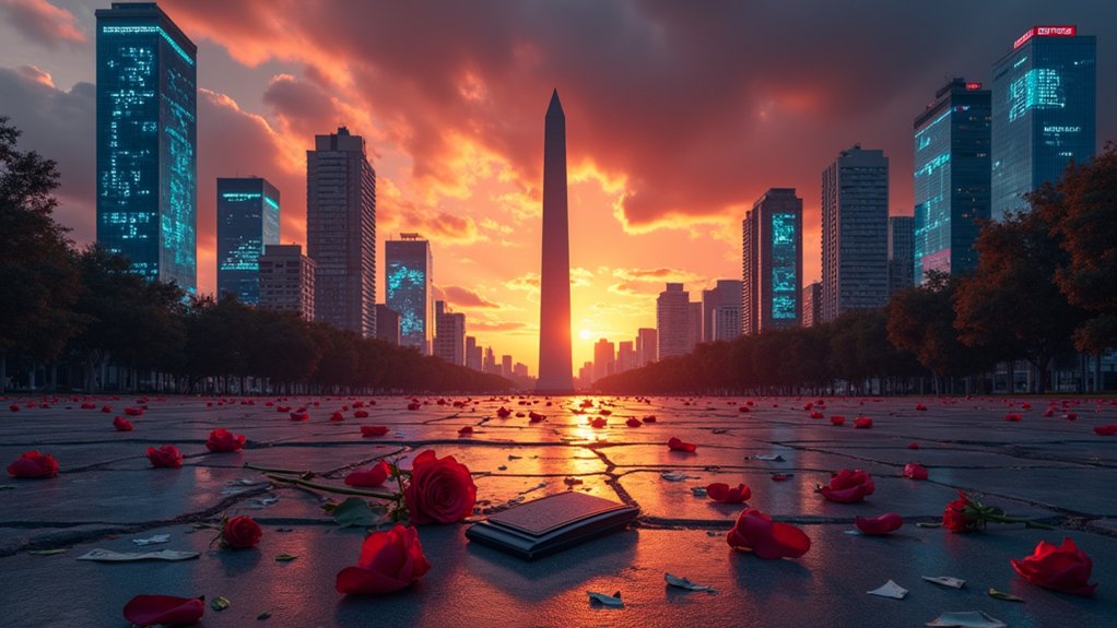 argentina s cryptocurrency crisis backlash