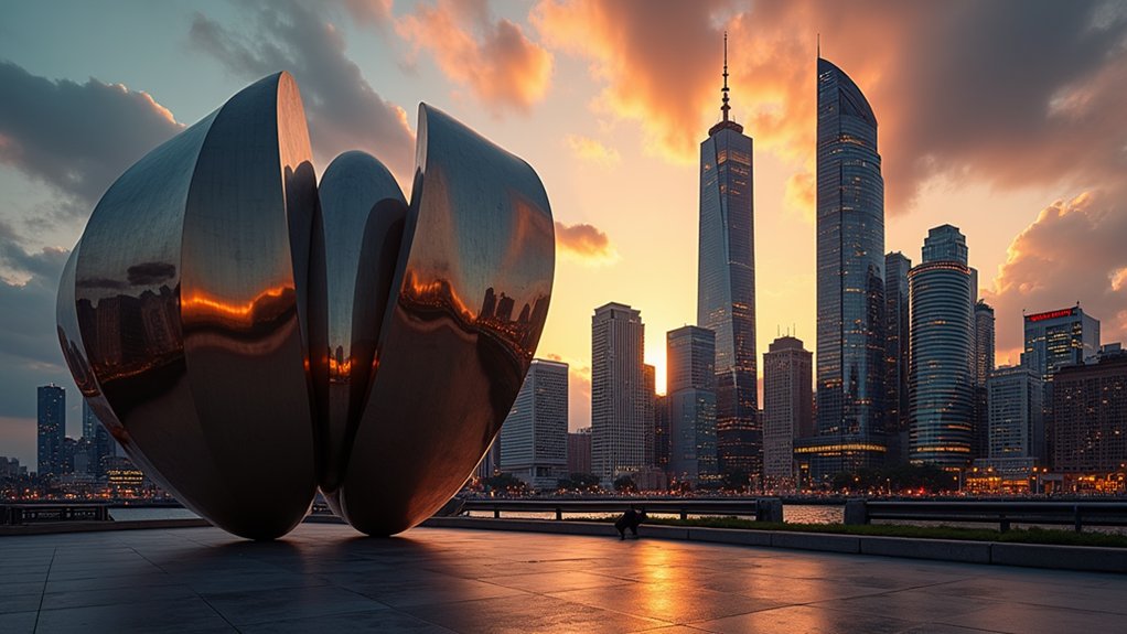 bitcoin 75k reversal warning