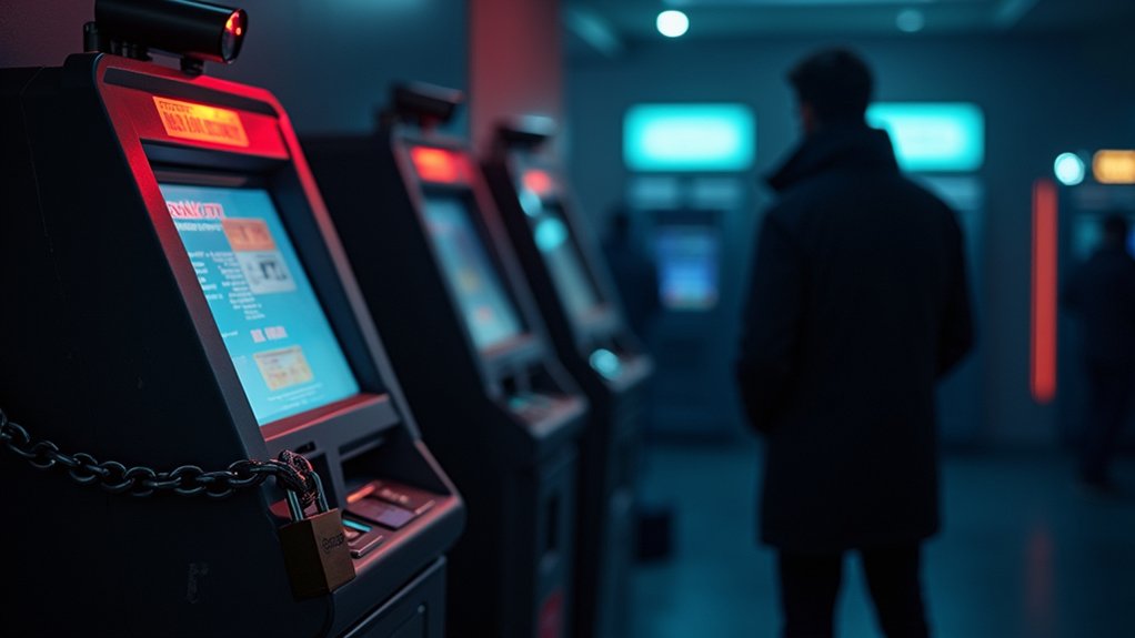 bitcoin atm regulations strengthened