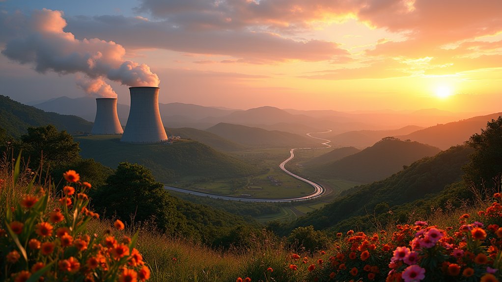 bitcoin fostering dreams in el salvador