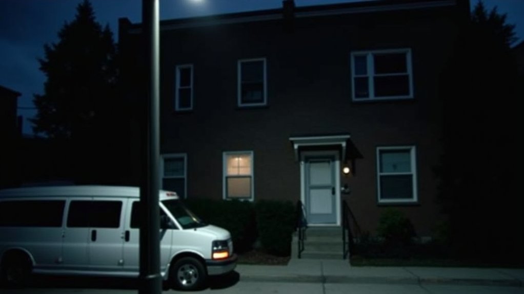 bitcoin kidnapping in chicago