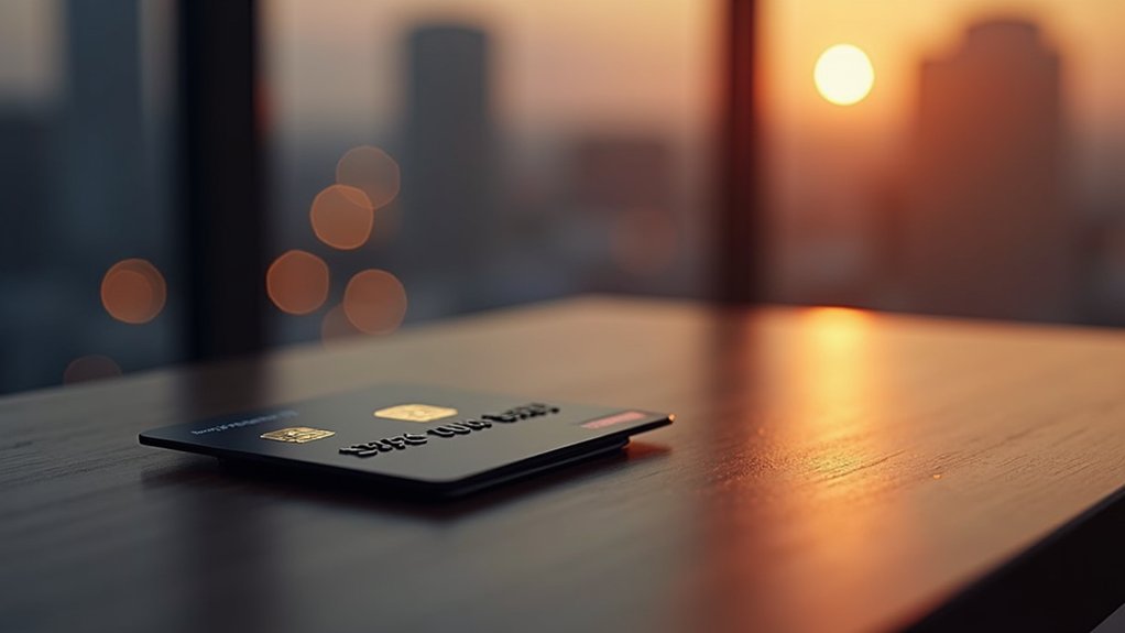 bitcoin rewards credit card