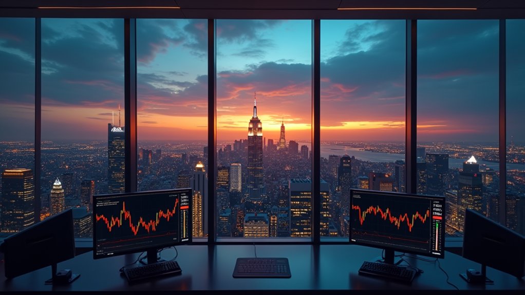 bitcoin s 200 week bull trend