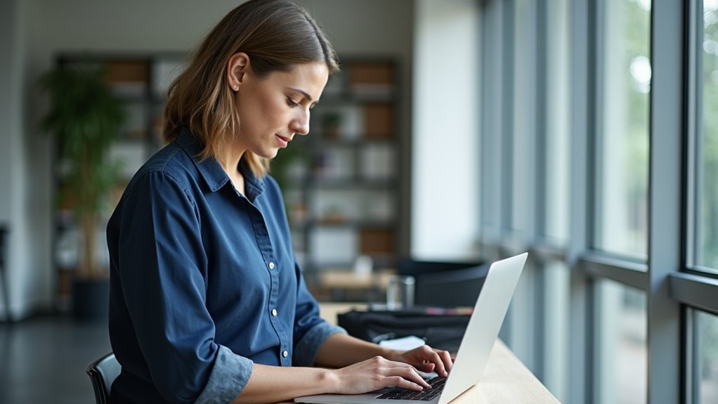 bitcoin struggles against gold