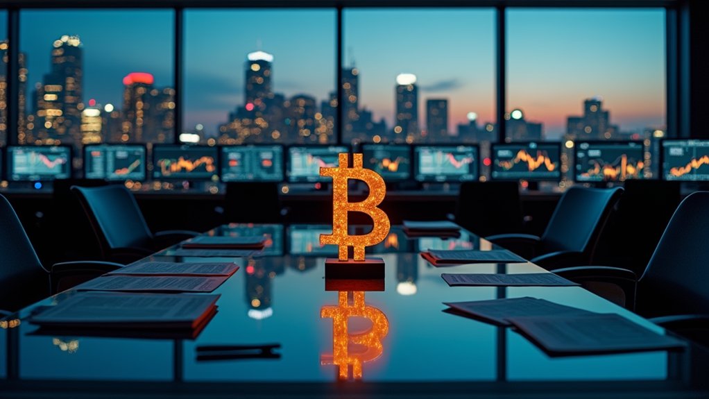 bmo bitcoin etf accumulation