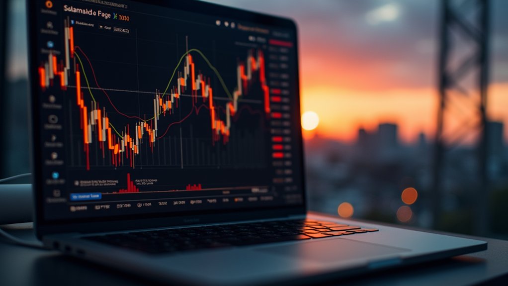 bold etf proposal impact