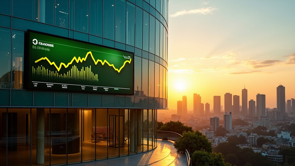 brazil launches spot xrp etf