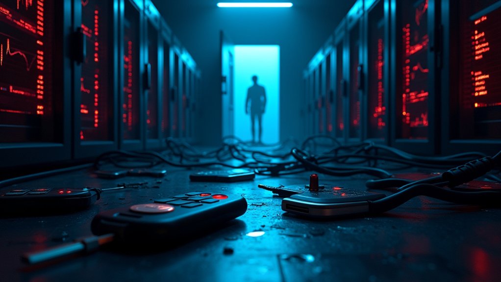 bybit hack triggers withdrawals