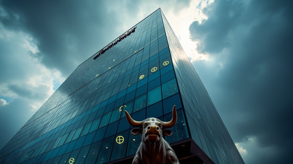 coinbase challenges sec allegations